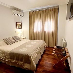 Apartamento de 3 Dormitorios
